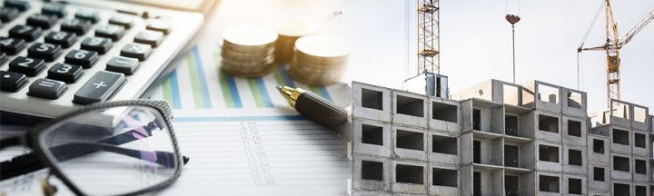 ​Утвержден План реформы ценообразования в строительной отрасли